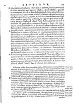 libroantico/BVEE004446/0466