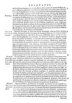libroantico/BVEE004446/0467