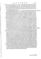 libroantico/BVEE004446/0468