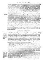 libroantico/BVEE004446/0471