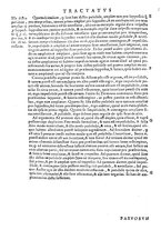 libroantico/BVEE004446/0475