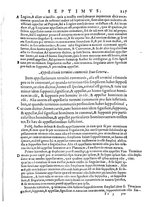 libroantico/BVEE004446/0478