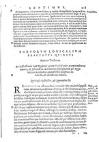 libroantico/BVEE004446/0480