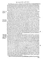 libroantico/BVEE004446/0481