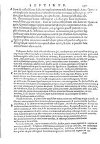 libroantico/BVEE004446/0484