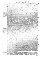 libroantico/BVEE004446/0485