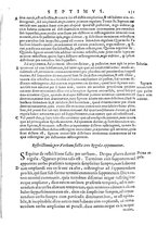 libroantico/BVEE004446/0486