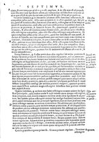 libroantico/BVEE004446/0488