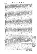 libroantico/BVEE004446/0490