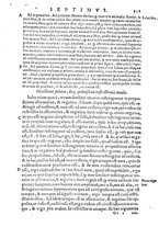 libroantico/BVEE004446/0492