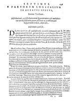 libroantico/BVEE004446/0496