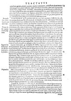 libroantico/BVEE004446/0497