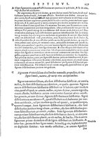 libroantico/BVEE004446/0498