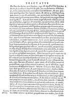 libroantico/BVEE004446/0499