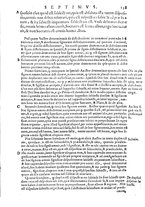 libroantico/BVEE004446/0500