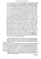 libroantico/BVEE004446/0511