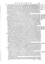 libroantico/BVEE004446/0512