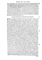 libroantico/BVEE004446/0513