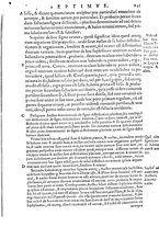 libroantico/BVEE004446/0514