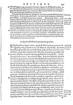 libroantico/BVEE004446/0518