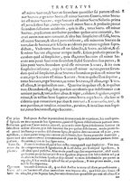 libroantico/BVEE004446/0519