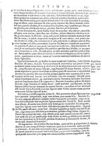 libroantico/BVEE004446/0520