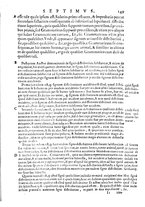 libroantico/BVEE004446/0522