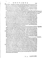 libroantico/BVEE004446/0528