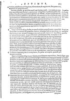 libroantico/BVEE004446/0530