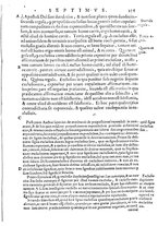 libroantico/BVEE004446/0532