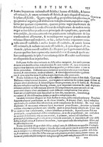 libroantico/BVEE004446/0538