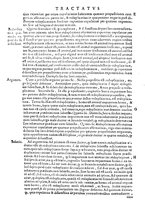 libroantico/BVEE004446/0539