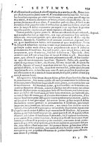 libroantico/BVEE004446/0542