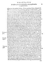 libroantico/BVEE004446/0543