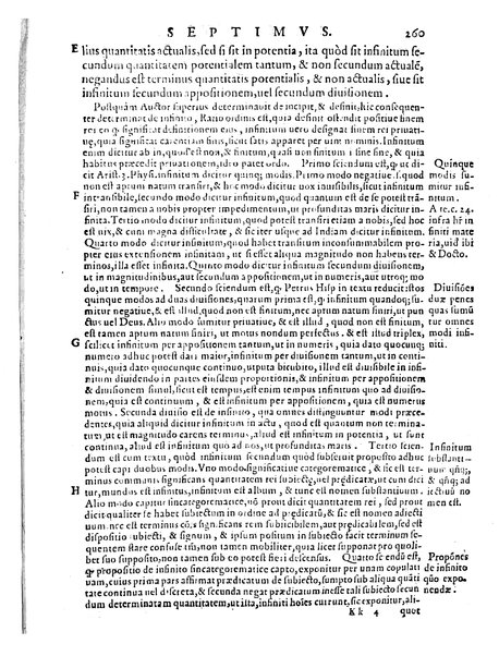 Petri Hispani Summulae logicales cum Versorij Parisiensis clarissima expositione. Paruorum item Logicalium eidem Petro Hispano ascriptum opus, nuper in partes ac capita distinctum. Quae omnia a Martiano Rota infinitis fere erroribus maxima sunt diligentia castigata. Duos demum indices nunc primum excogitatos, quorum alter singulorum textuum ac capitum, alte uero, eorum, quæ in toto opere scitu digna habentur, imprimi curauimus