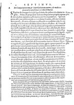 libroantico/BVEE004446/0546