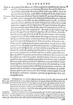 libroantico/BVEE004446/0549