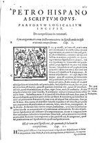 libroantico/BVEE004446/0552
