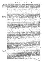 libroantico/BVEE004446/0555