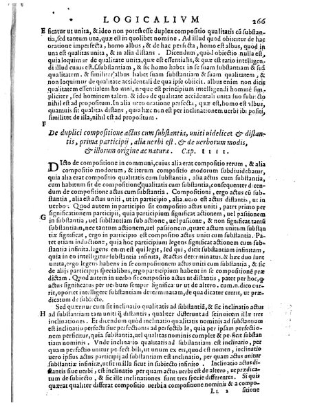 Petri Hispani Summulae logicales cum Versorij Parisiensis clarissima expositione. Paruorum item Logicalium eidem Petro Hispano ascriptum opus, nuper in partes ac capita distinctum. Quae omnia a Martiano Rota infinitis fere erroribus maxima sunt diligentia castigata. Duos demum indices nunc primum excogitatos, quorum alter singulorum textuum ac capitum, alte uero, eorum, quæ in toto opere scitu digna habentur, imprimi curauimus