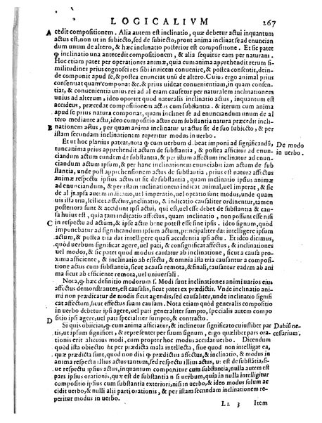 Petri Hispani Summulae logicales cum Versorij Parisiensis clarissima expositione. Paruorum item Logicalium eidem Petro Hispano ascriptum opus, nuper in partes ac capita distinctum. Quae omnia a Martiano Rota infinitis fere erroribus maxima sunt diligentia castigata. Duos demum indices nunc primum excogitatos, quorum alter singulorum textuum ac capitum, alte uero, eorum, quæ in toto opere scitu digna habentur, imprimi curauimus