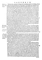 libroantico/BVEE004446/0559