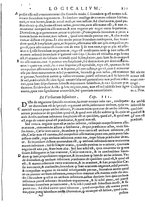 libroantico/BVEE004446/0564