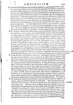 libroantico/BVEE004446/0566