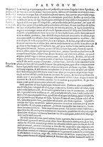 libroantico/BVEE004446/0567