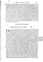 libroantico/BVEE004446/0568