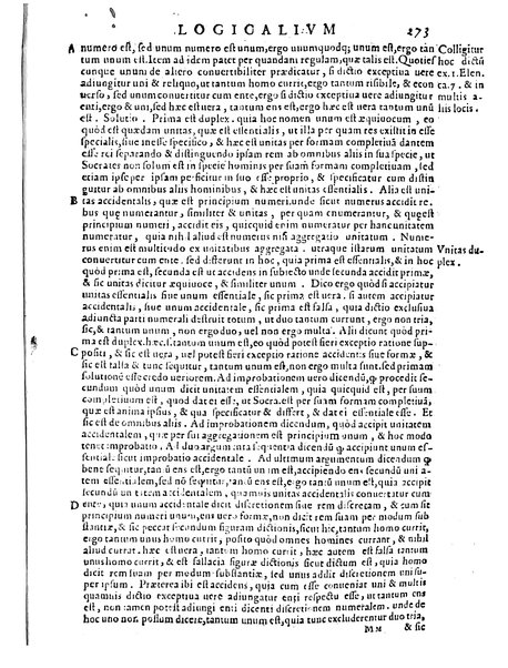 Petri Hispani Summulae logicales cum Versorij Parisiensis clarissima expositione. Paruorum item Logicalium eidem Petro Hispano ascriptum opus, nuper in partes ac capita distinctum. Quae omnia a Martiano Rota infinitis fere erroribus maxima sunt diligentia castigata. Duos demum indices nunc primum excogitatos, quorum alter singulorum textuum ac capitum, alte uero, eorum, quæ in toto opere scitu digna habentur, imprimi curauimus