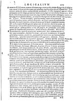 libroantico/BVEE004446/0570