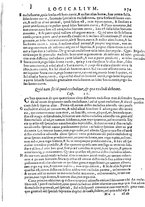 libroantico/BVEE004446/0572