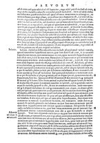 libroantico/BVEE004446/0573